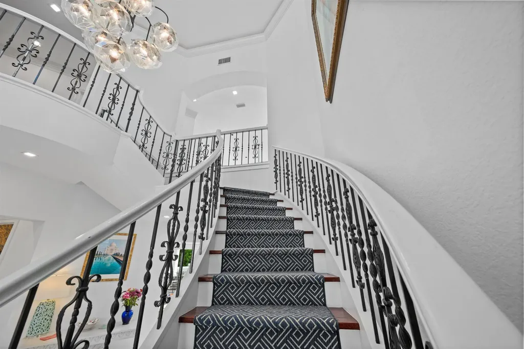 116 Terrapin Trail Jupiter FL 33458