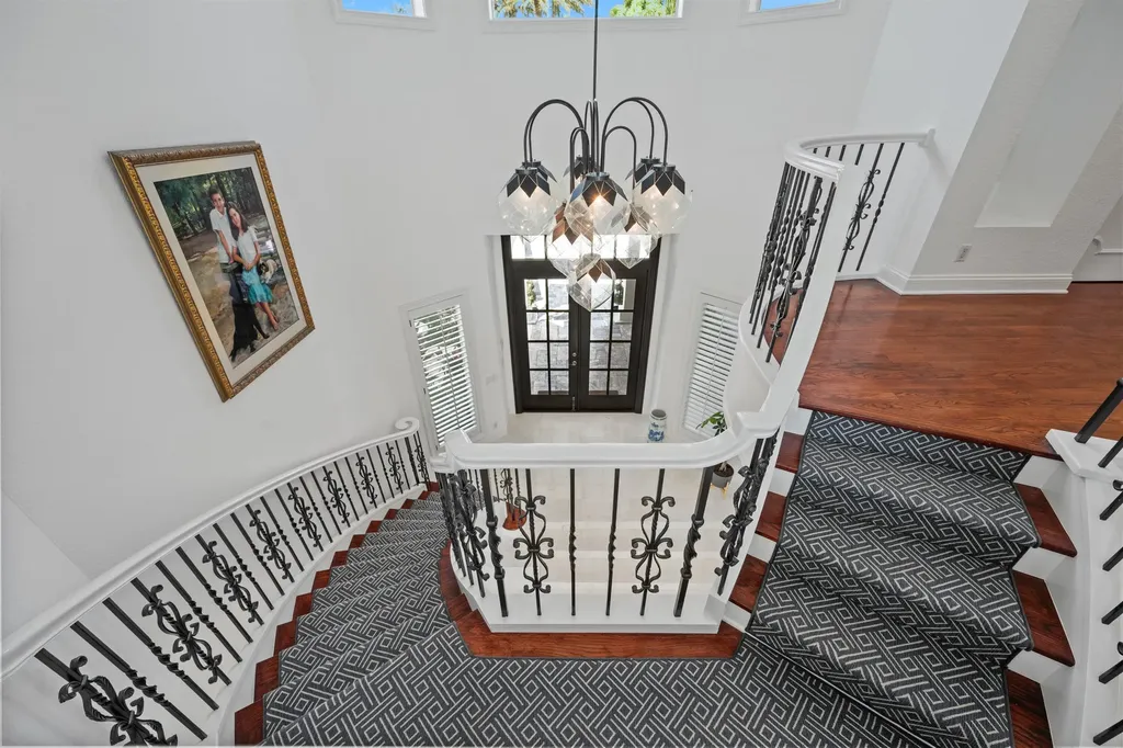 116 Terrapin Trail Jupiter FL 33458