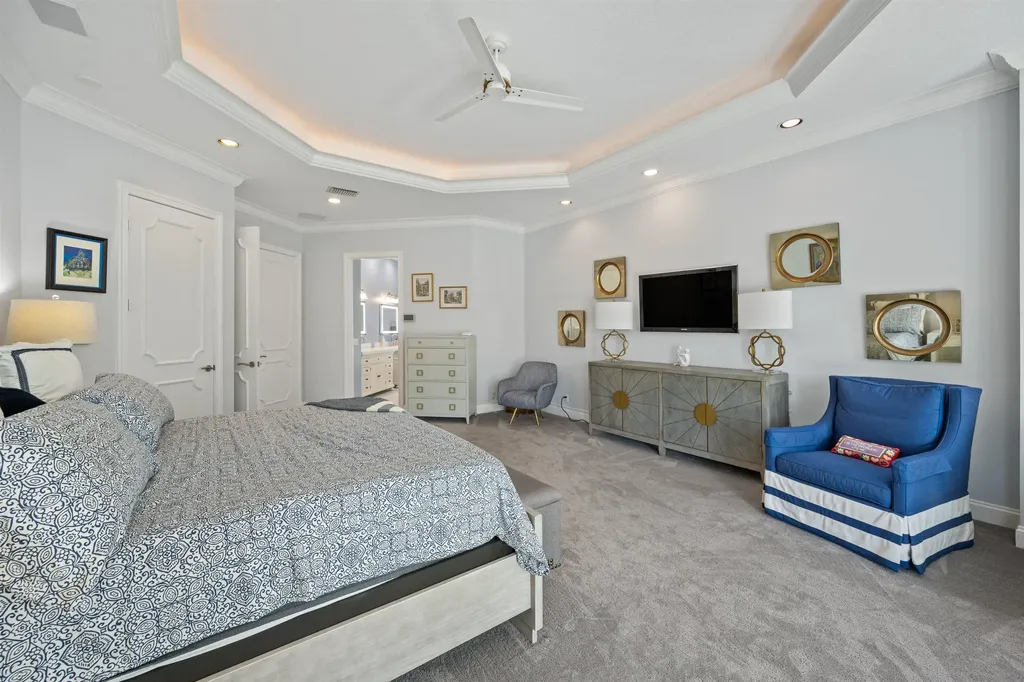 116 Terrapin Trail Jupiter FL 33458