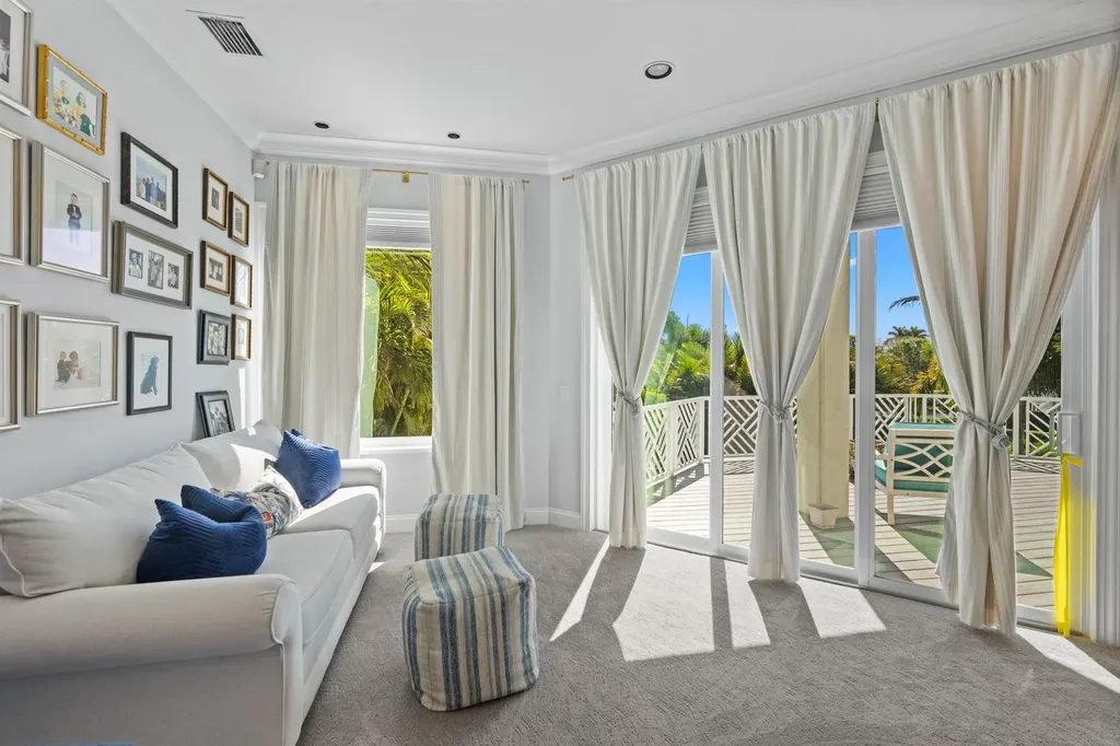 116 Terrapin Trail Jupiter FL 33458