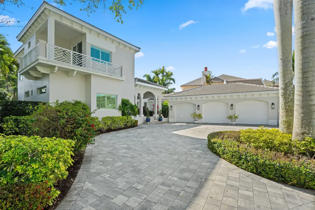 116 Terrapin Trail Jupiter FL 33458