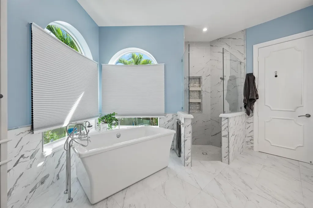 116 Terrapin Trail Jupiter FL 33458