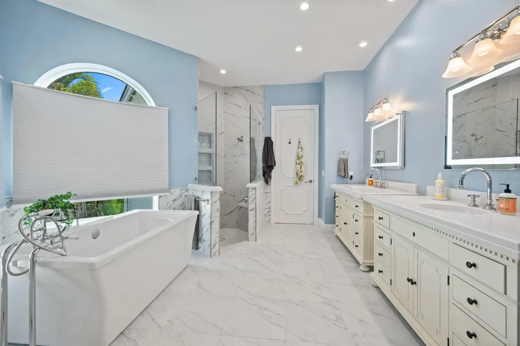116 Terrapin Trail Jupiter FL 33458