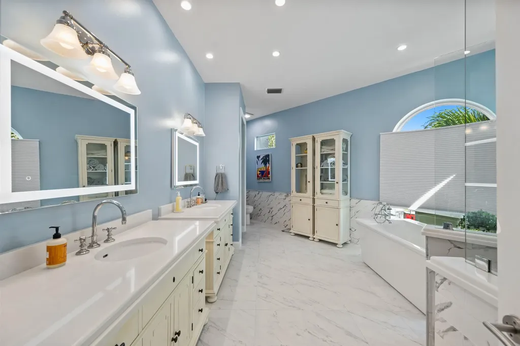 116 Terrapin Trail Jupiter FL 33458
