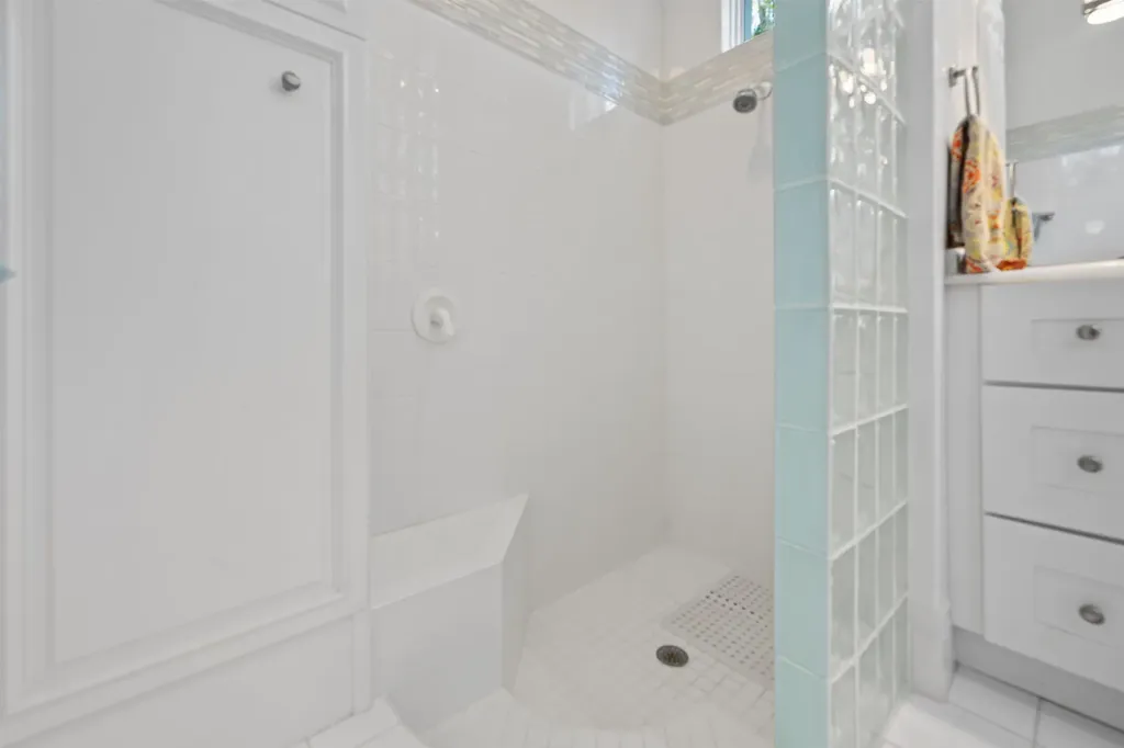 116 Terrapin Trail Jupiter FL 33458