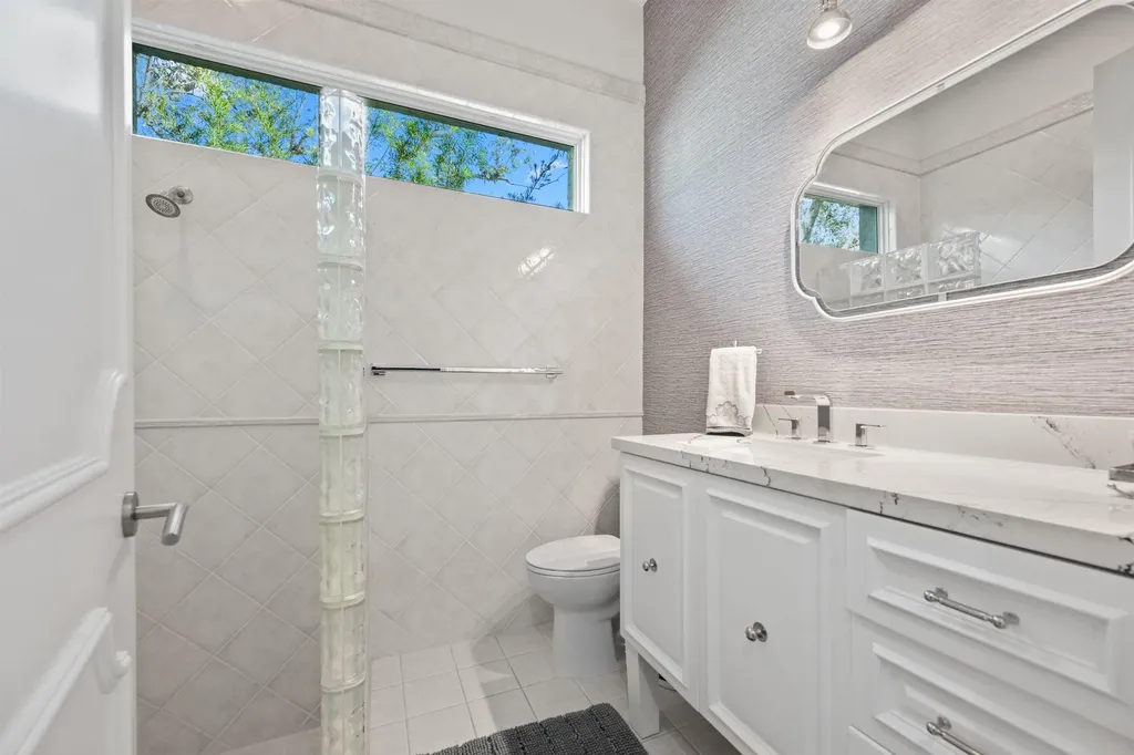 116 Terrapin Trail Jupiter FL 33458