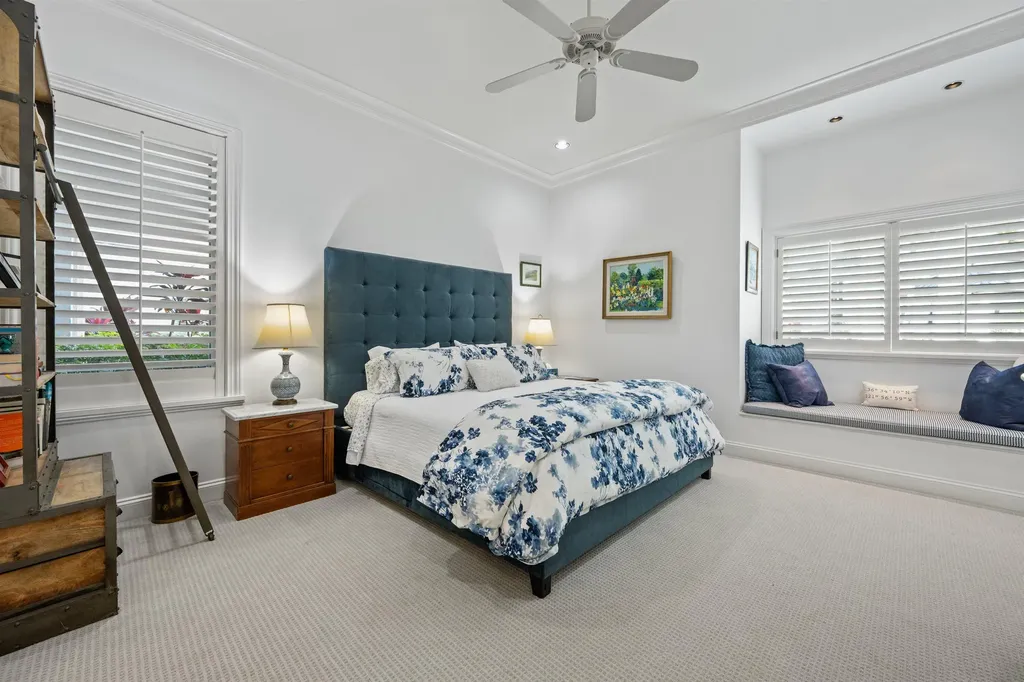 116 Terrapin Trail Jupiter FL 33458