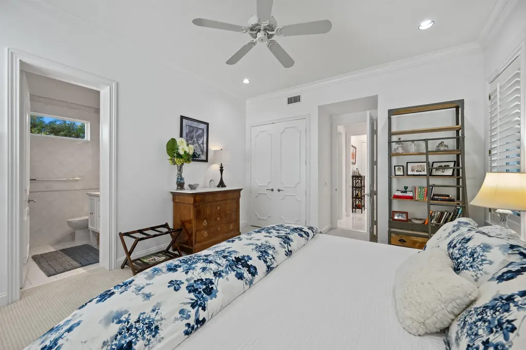 116 Terrapin Trail Jupiter FL 33458