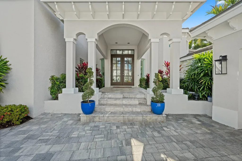 116 Terrapin Trail Jupiter FL 33458