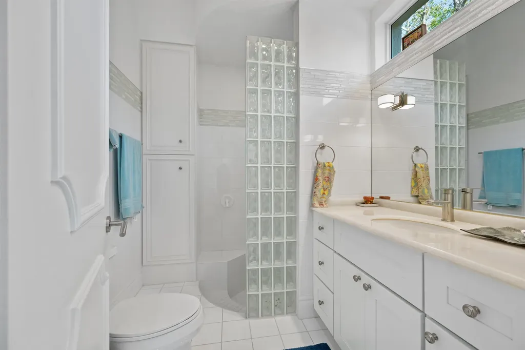 116 Terrapin Trail Jupiter FL 33458