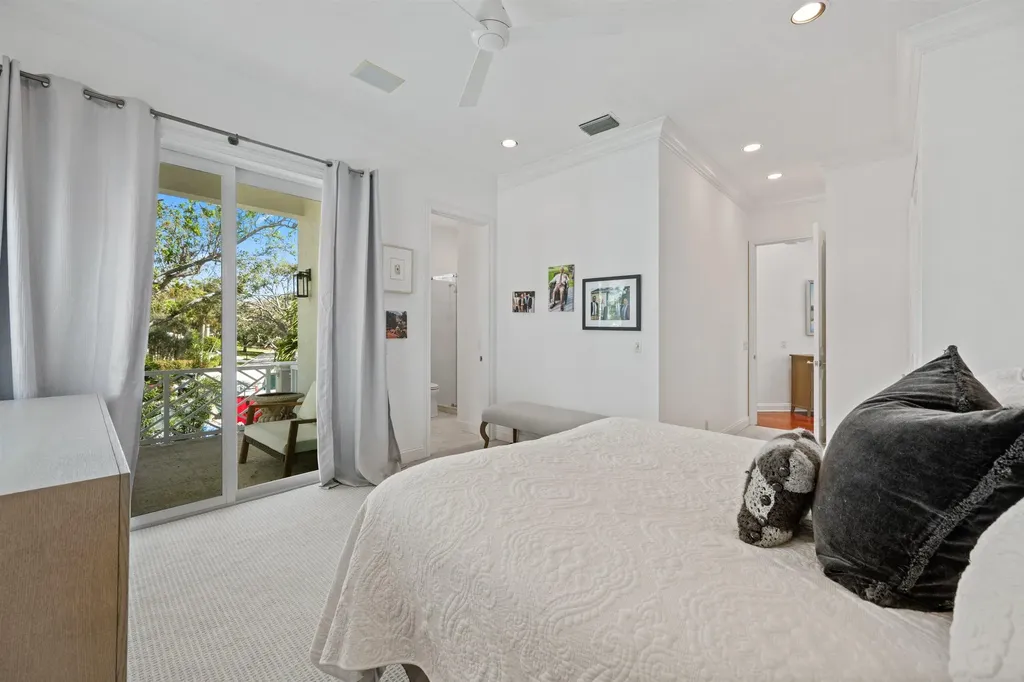 116 Terrapin Trail Jupiter FL 33458