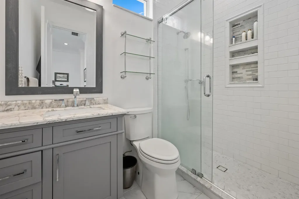 116 Terrapin Trail Jupiter FL 33458