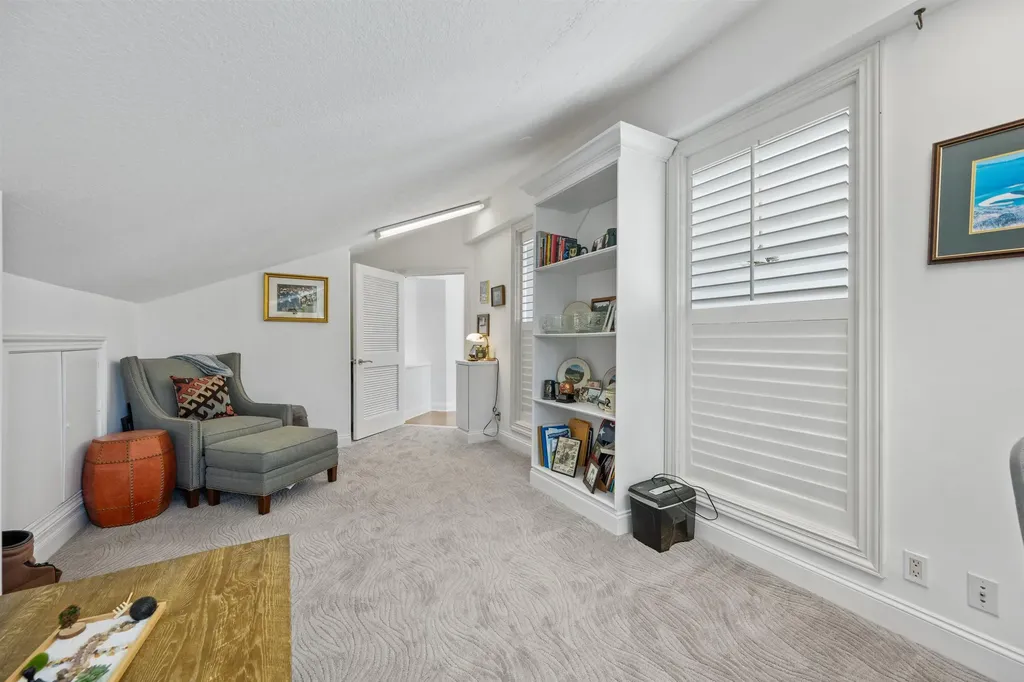 116 Terrapin Trail Jupiter FL 33458