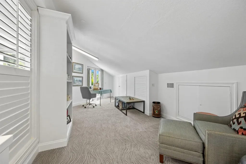 116 Terrapin Trail Jupiter FL 33458