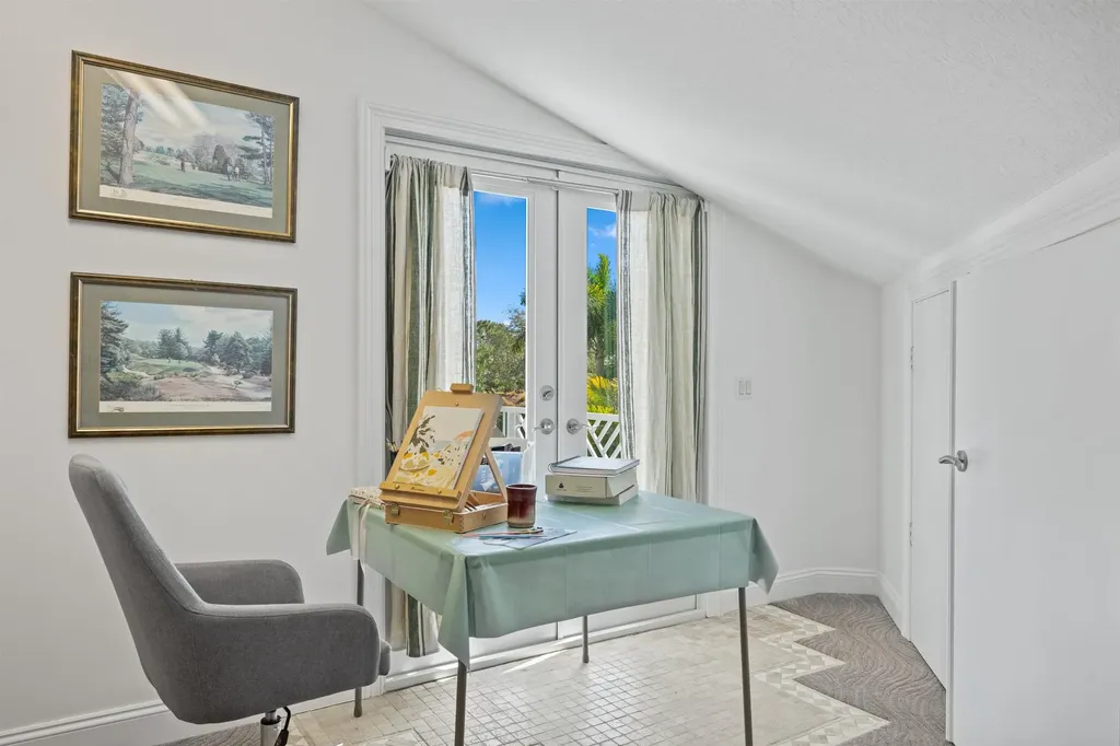 116 Terrapin Trail Jupiter FL 33458