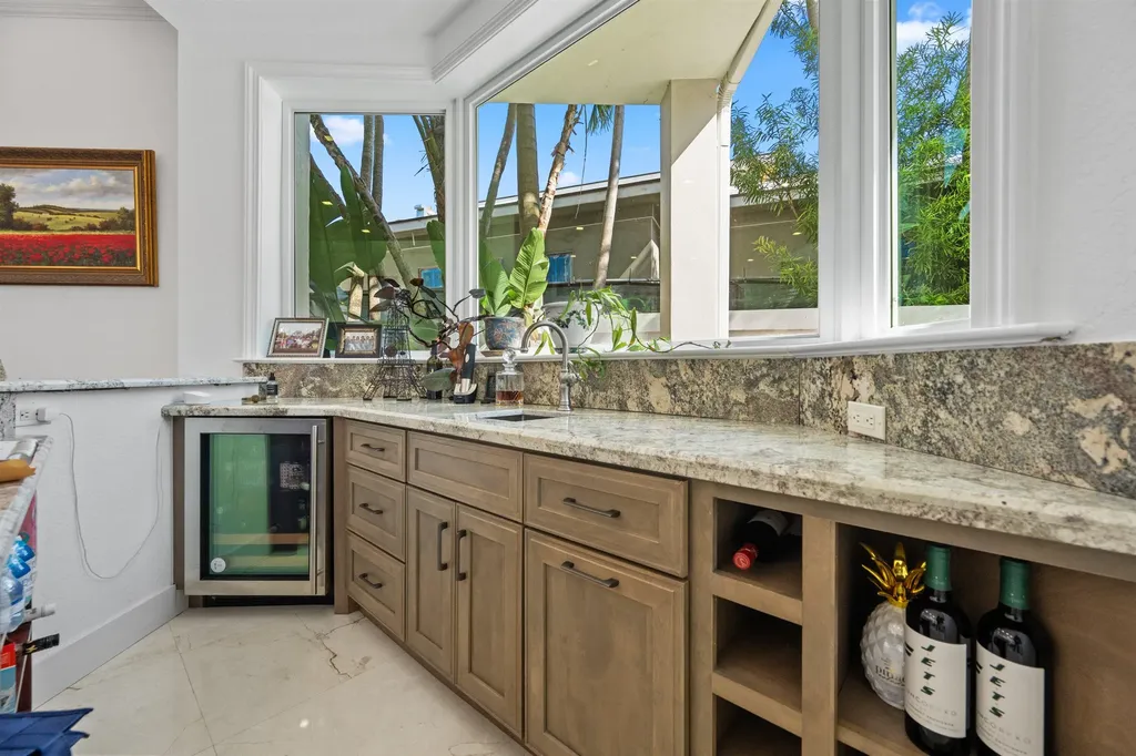 116 Terrapin Trail Jupiter FL 33458