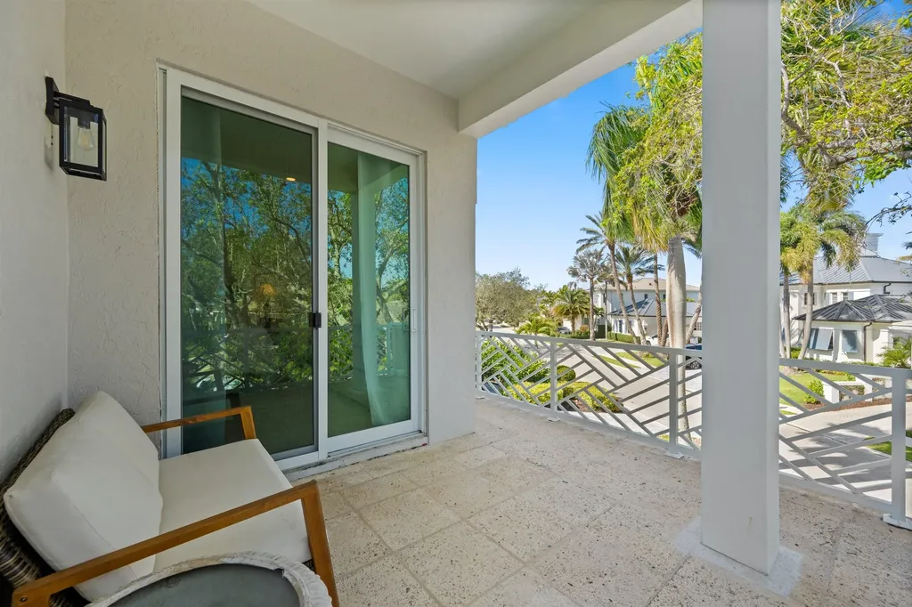 116 Terrapin Trail Jupiter FL 33458