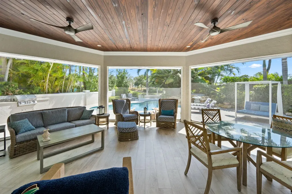 116 Terrapin Trail Jupiter FL 33458