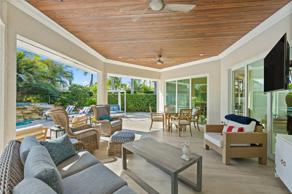 116 Terrapin Trail Jupiter FL 33458