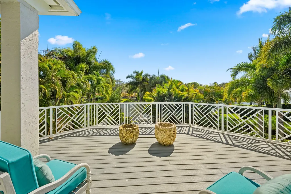 116 Terrapin Trail Jupiter FL 33458