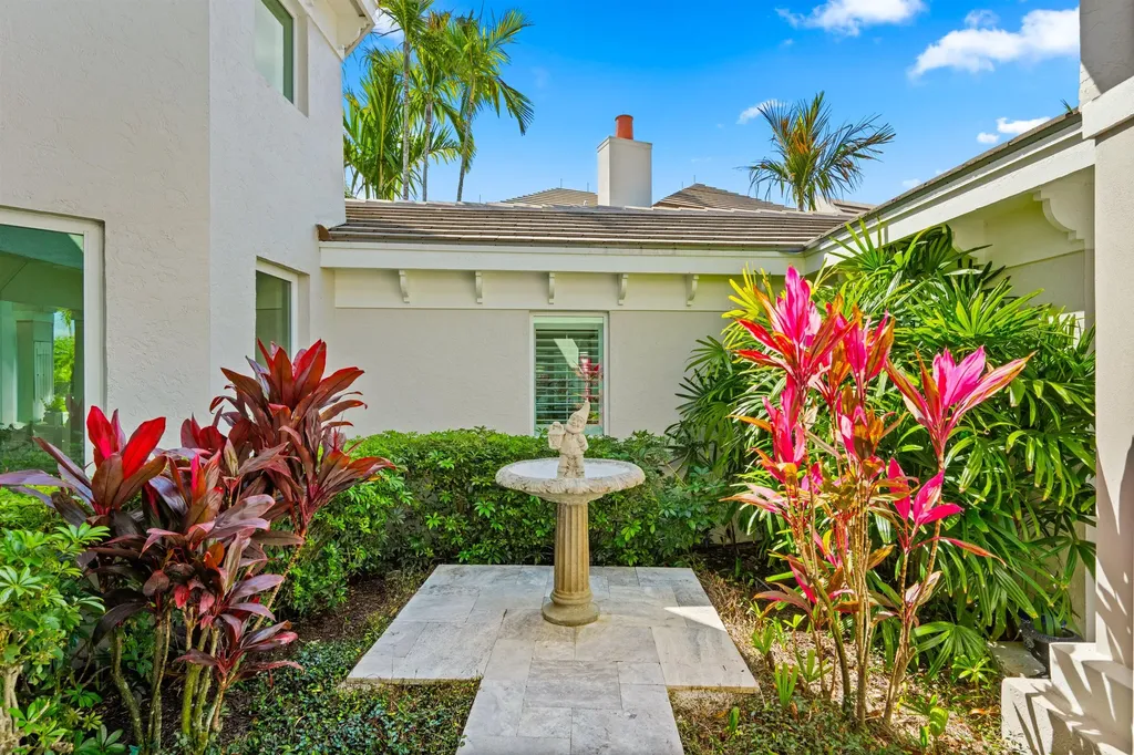 116 Terrapin Trail Jupiter FL 33458