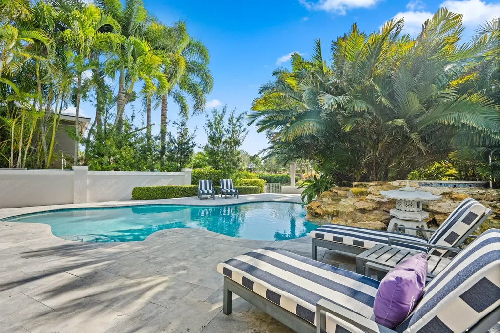 116 Terrapin Trail Jupiter FL 33458