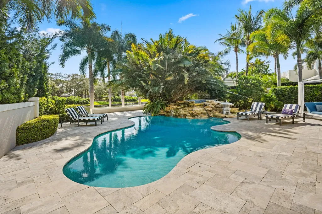 116 Terrapin Trail Jupiter FL 33458