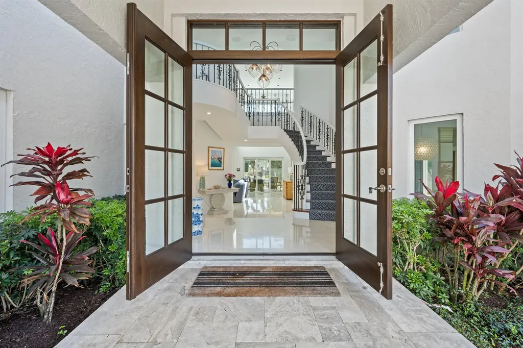 116 Terrapin Trail Jupiter FL 33458