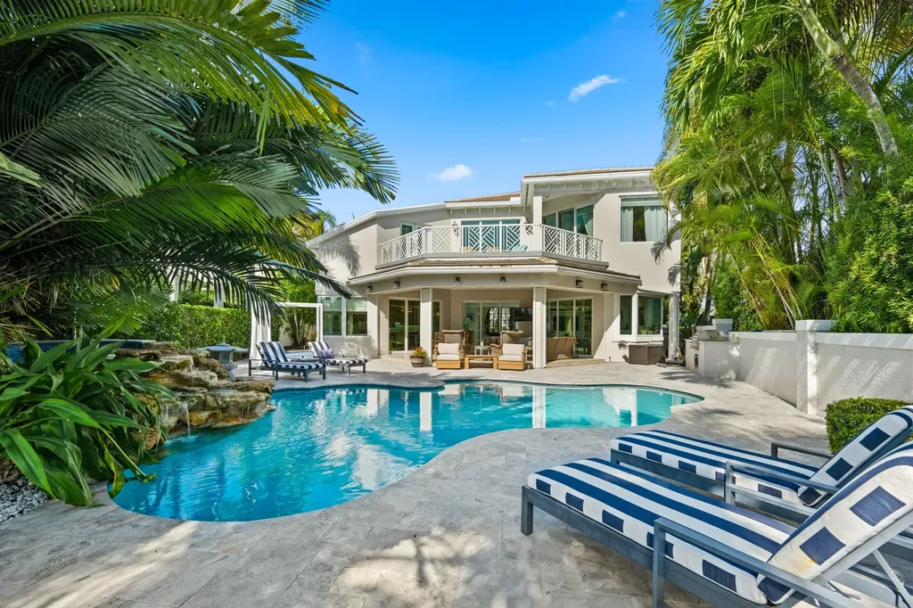 116 Terrapin Trail Jupiter FL 33458