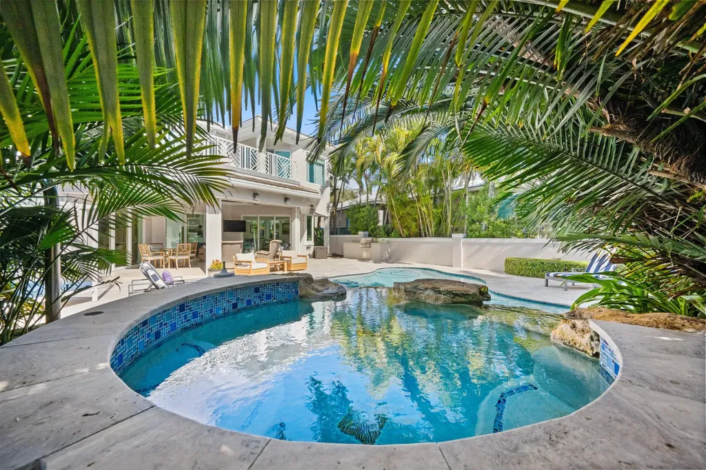 116 Terrapin Trail Jupiter FL 33458