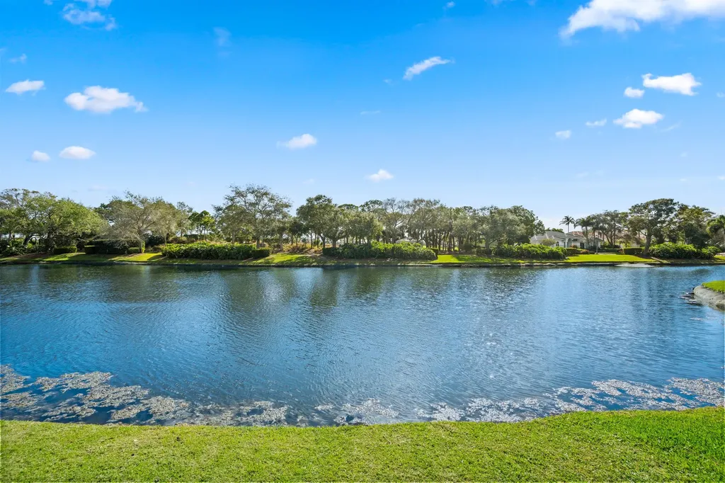 116 Terrapin Trail Jupiter FL 33458