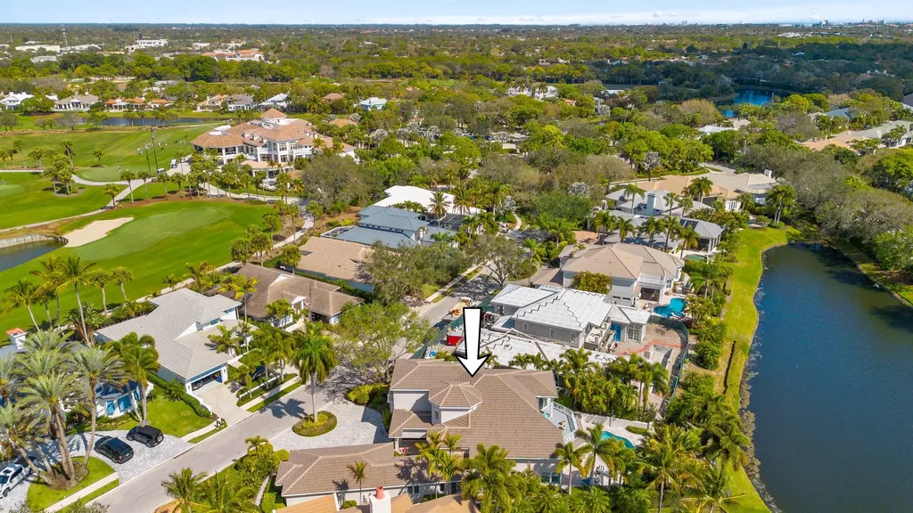 116 Terrapin Trail Jupiter FL 33458
