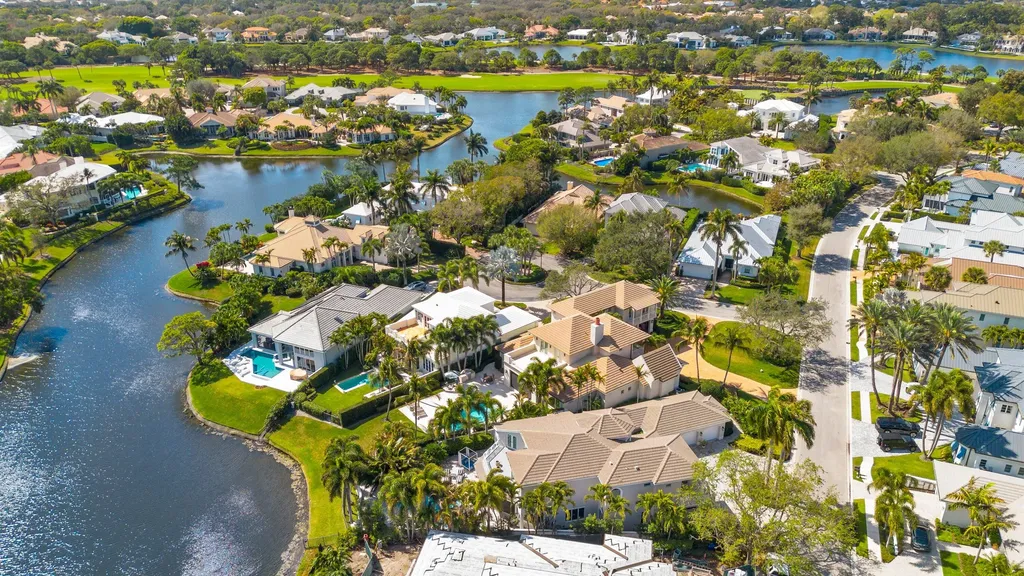 116 Terrapin Trail Jupiter FL 33458