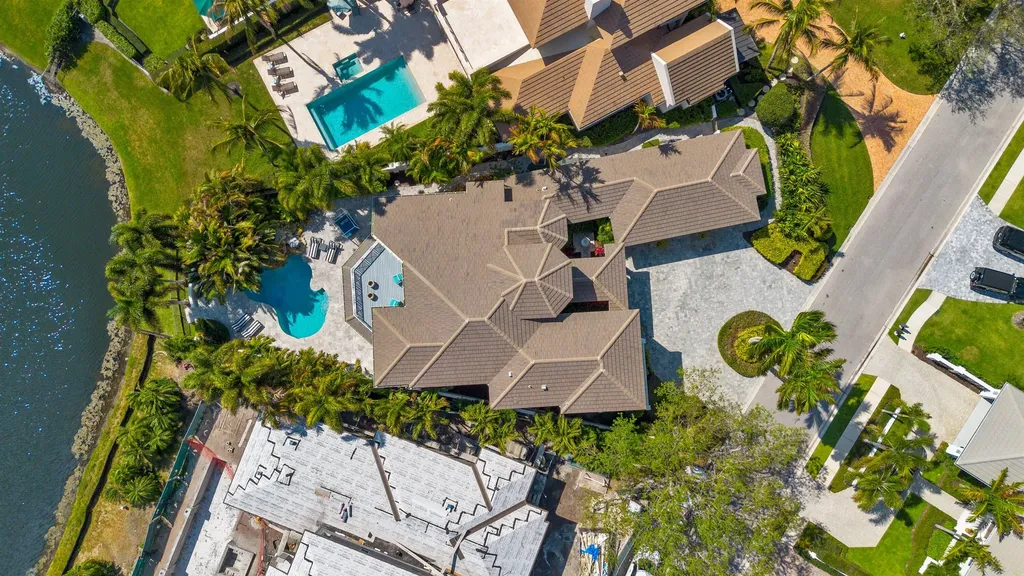 116 Terrapin Trail Jupiter FL 33458
