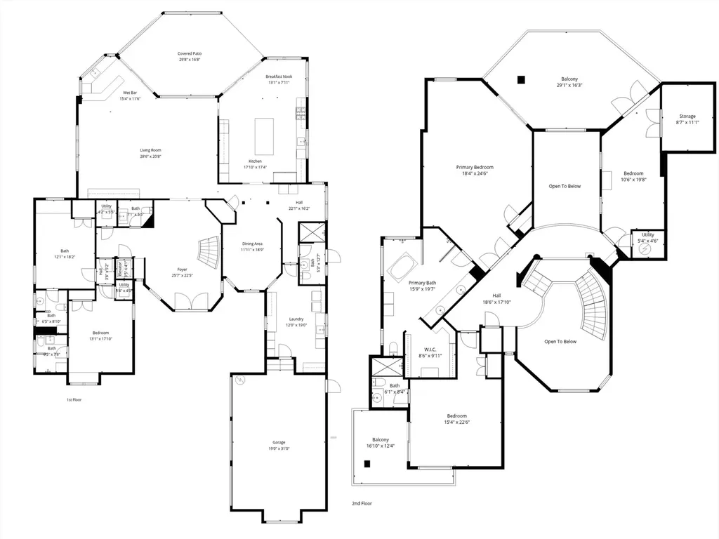 116 Terrapin Trail Jupiter FL 33458