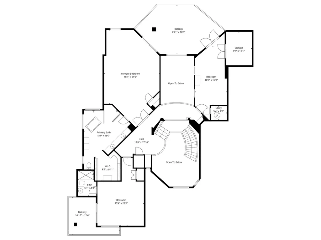 116 Terrapin Trail Jupiter FL 33458