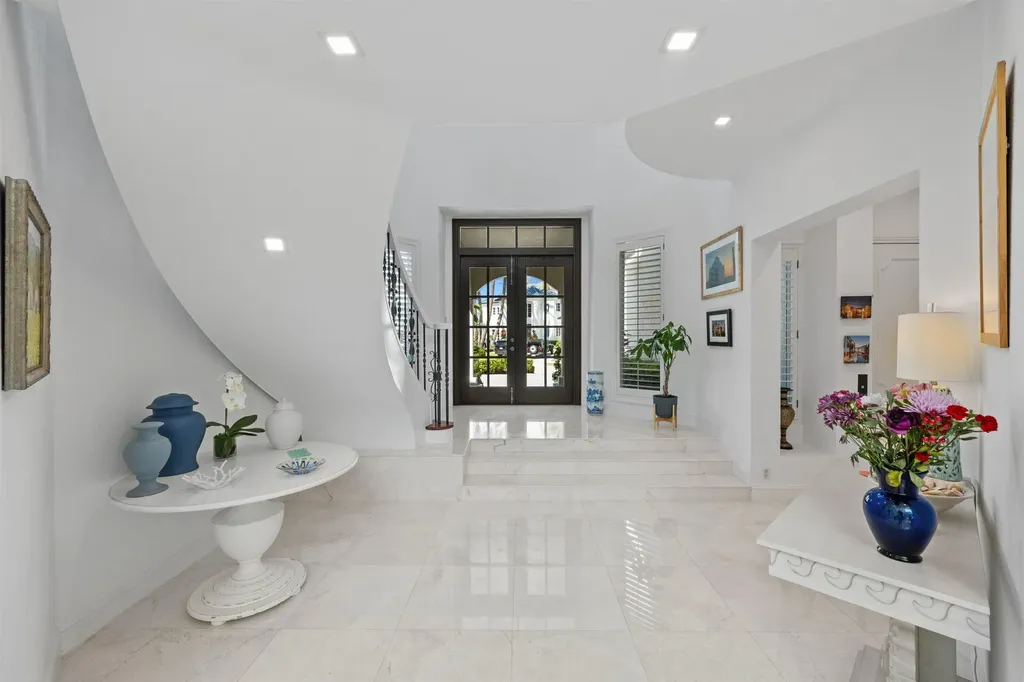 116 Terrapin Trail Jupiter FL 33458