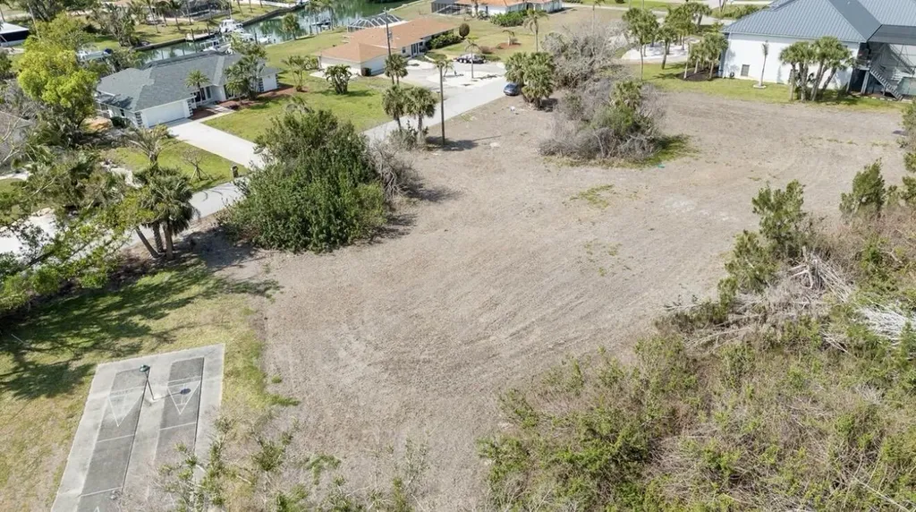 170 Spyglass Alley Placida FL 33946