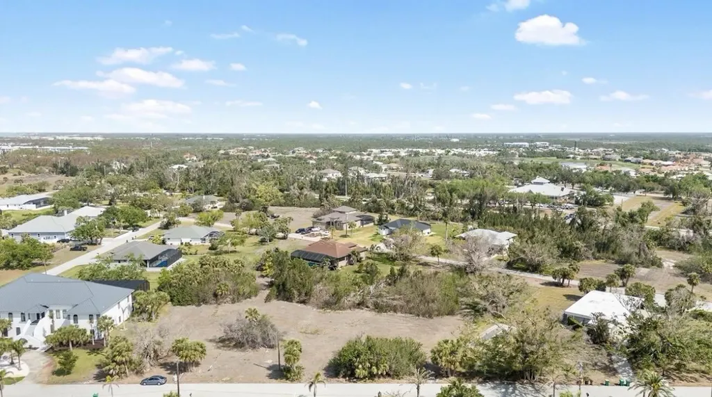 170 Spyglass Alley Placida FL 33946