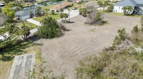 170 Spyglass Alley Placida FL 33946