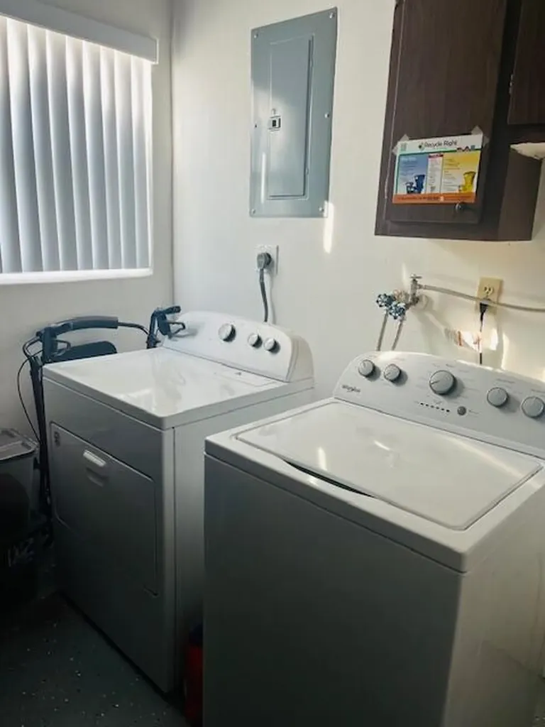 2387 SW 13th Terrace Boynton Beach FL 33426