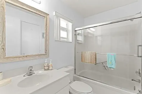 2387 SW 13th Terrace Boynton Beach FL 33426