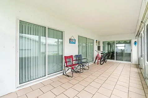 2387 SW 13th Terrace Boynton Beach FL 33426