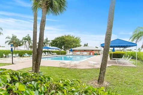 2387 SW 13th Terrace Boynton Beach FL 33426