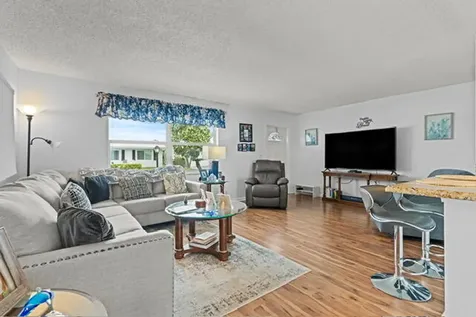 2387 SW 13th Terrace Boynton Beach FL 33426