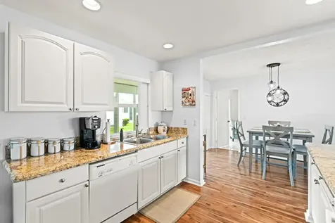 2387 SW 13th Terrace Boynton Beach FL 33426
