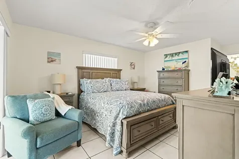 2387 SW 13th Terrace Boynton Beach FL 33426