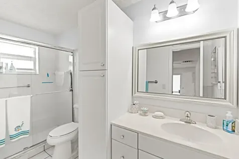 2387 SW 13th Terrace Boynton Beach FL 33426