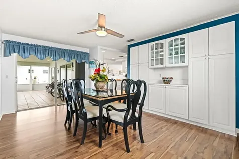 2387 SW 13th Terrace Boynton Beach FL 33426