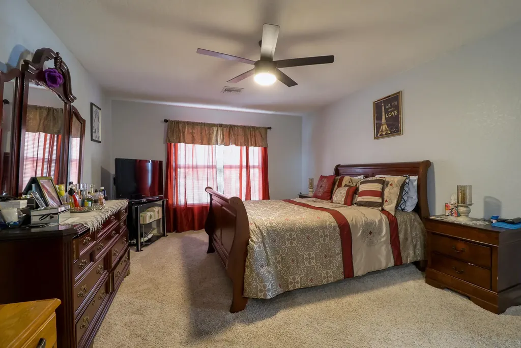 8 Mediterranean Boulevard N Port St Lucie FL 34952